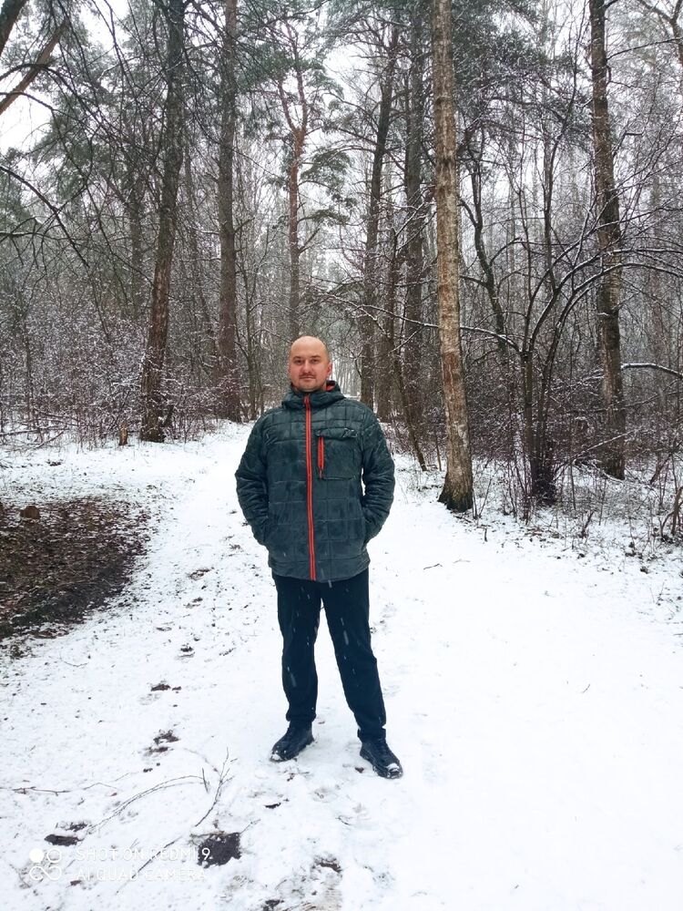 ���������� ��������, ���� ������� Dmitry, 36 ���, ������������ ��� ����� � ���������, c�������� ���������