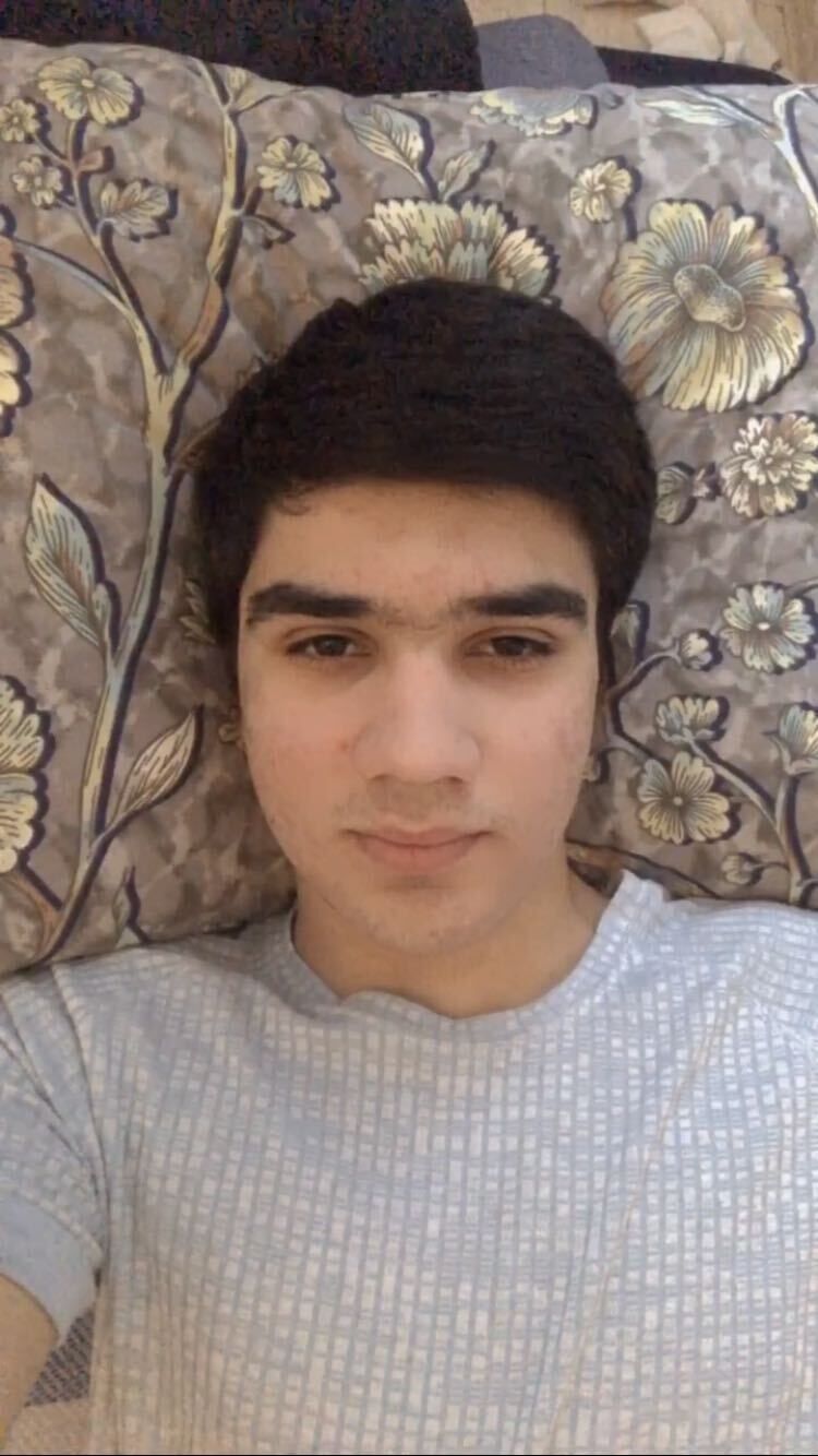  32599380  , 22 ,    