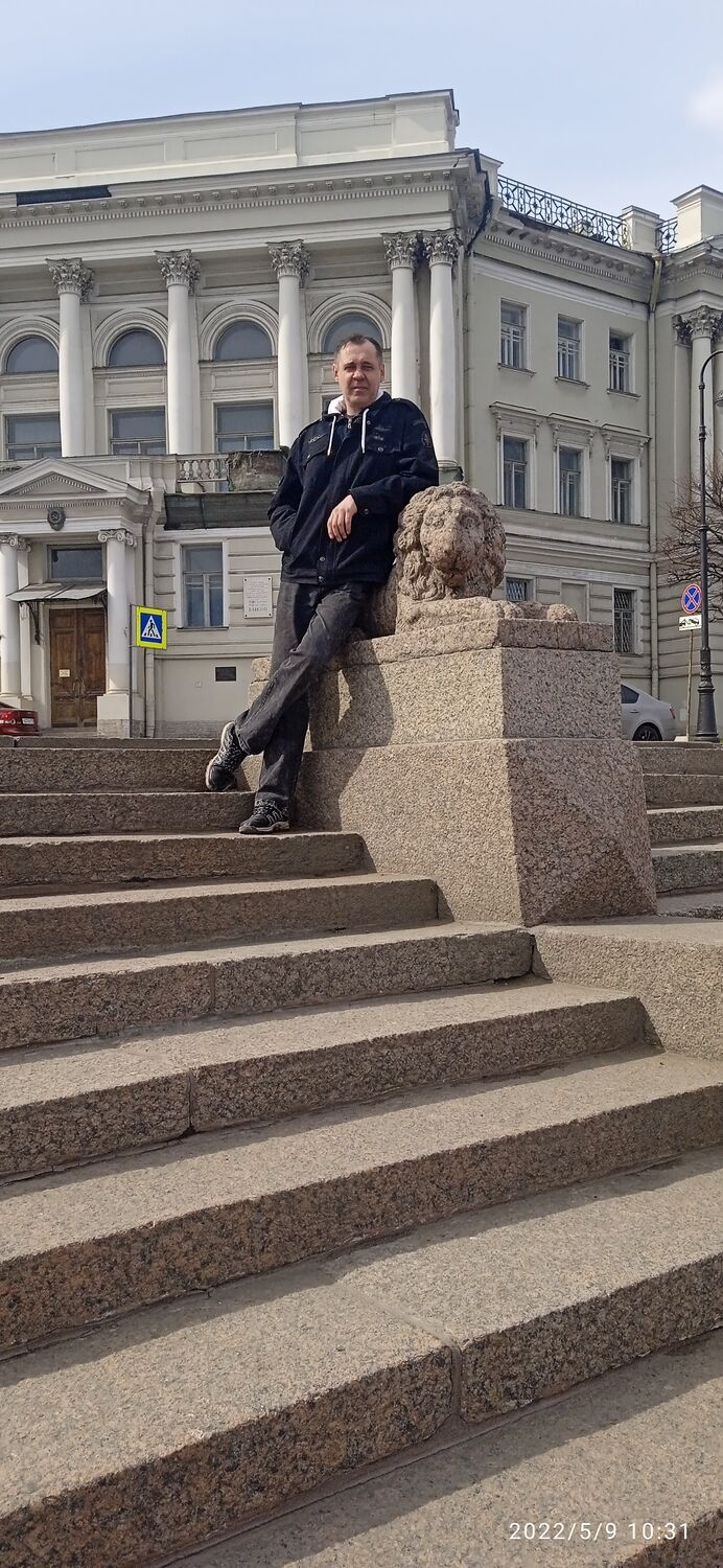 ���������� �����-���������, ���� ������� �������, 43 ����, ������������ ��� ������, ����� � ���������, c�������� ���������