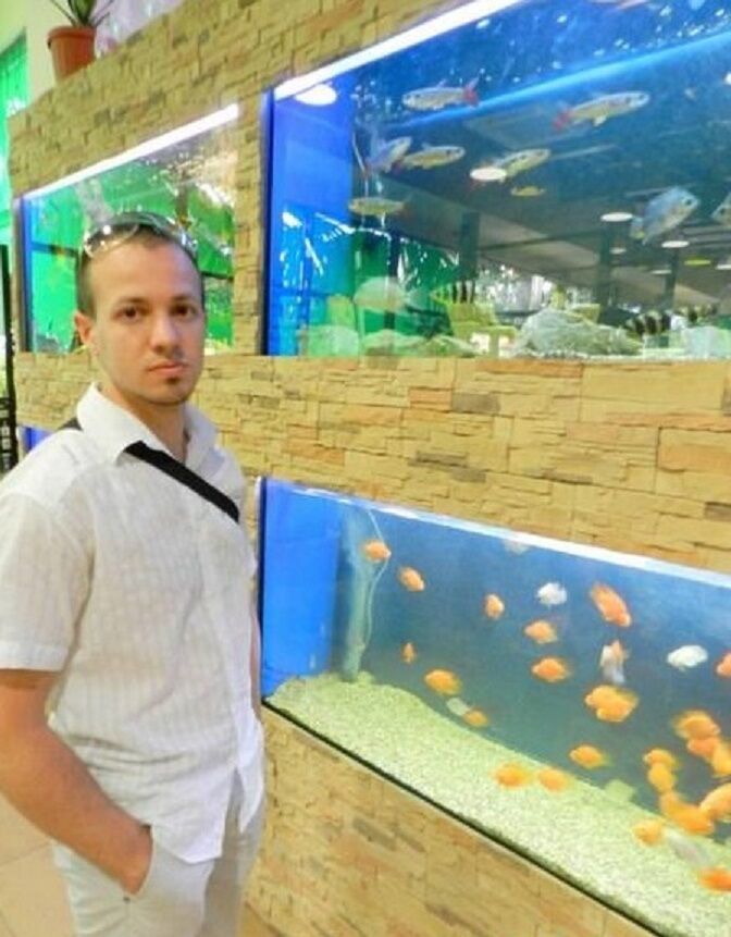 ���������� ������, ���� ������� ������, 39 ���, ������������ ��� ������, ����� � ���������, c�������� ���������, ���������