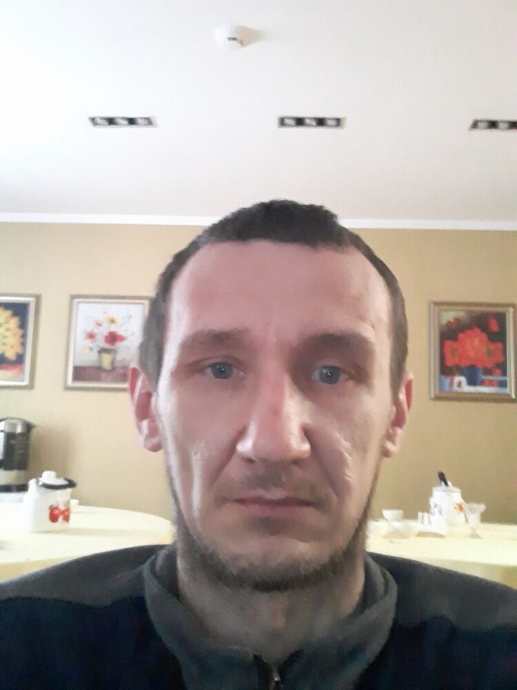 ���������� ��������, ���� ������� �����, 42 ����, ������������ ��� ������, ����� � ���������, c�������� ���������