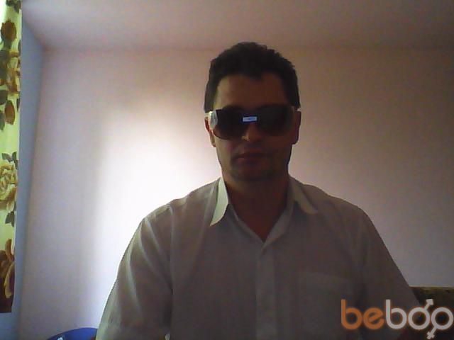 ���������� ������, ���� ������� Viorel60, 41 ���, ������������ ��� ������, ����� � ���������, c�������� ���������