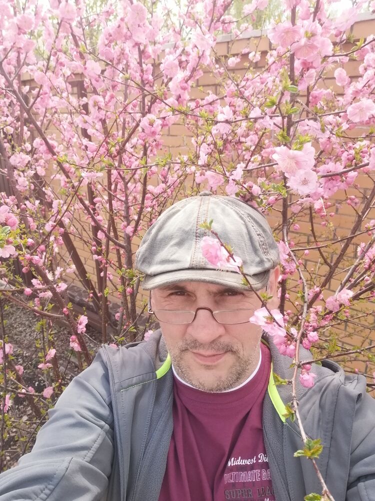  ,   , 54 ,   c 