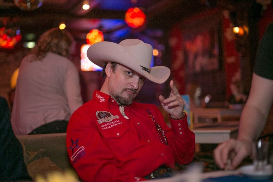 ���������� ������, ���� ������� IL, 45 ���, ������������ ��� ������, ����� � ���������