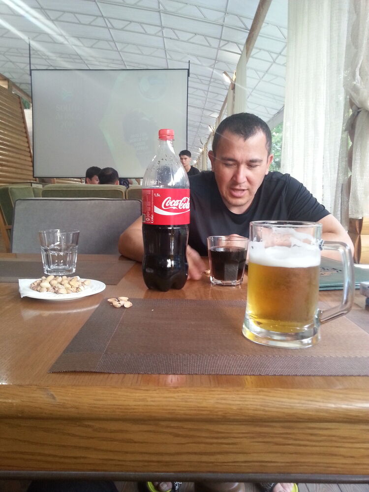  ,   Vohob, 35 ,     , c 