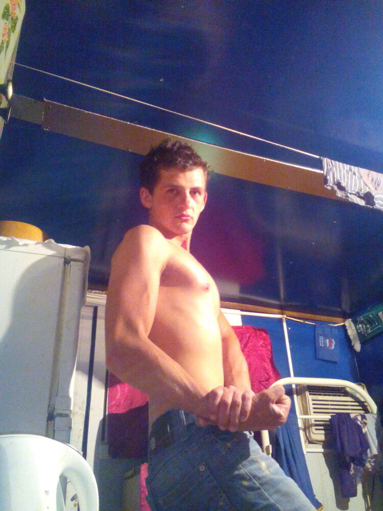 ���������� ������, ���� ������� ������, 35 ���, ������������ ��� ������