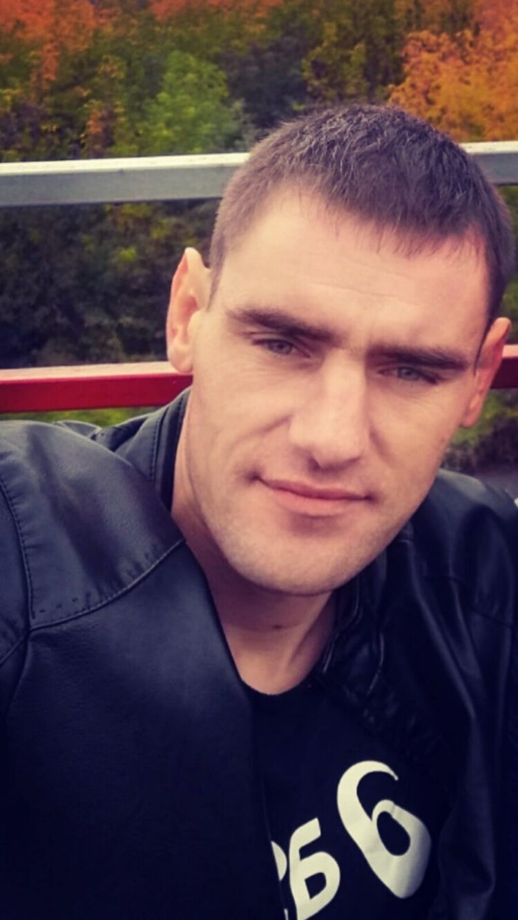 ���� 28139440 ������� �����, 37 ���, ���� ���������� � ��������