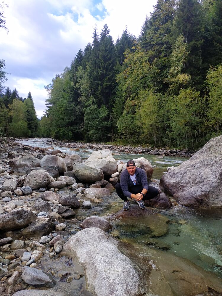 ���������� ���������, ���� ������� ���������, 42 ����, ������������ ��� ������, ����� � ���������