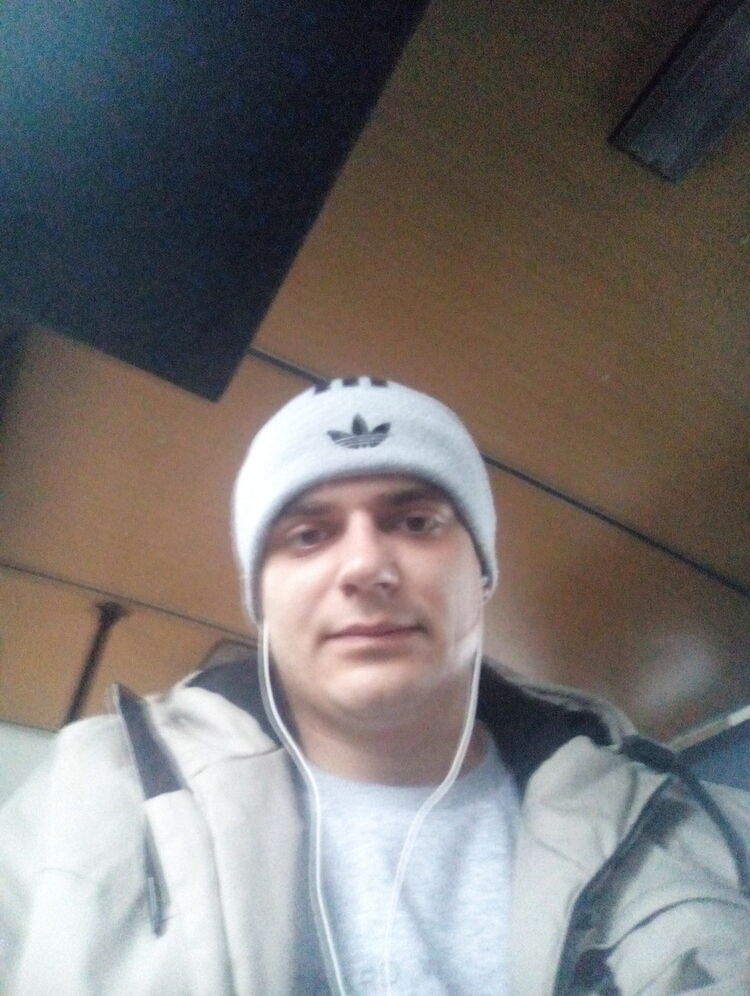 ���� 11283140 ������� ����, 31 ���, ���� ���������� � ���������