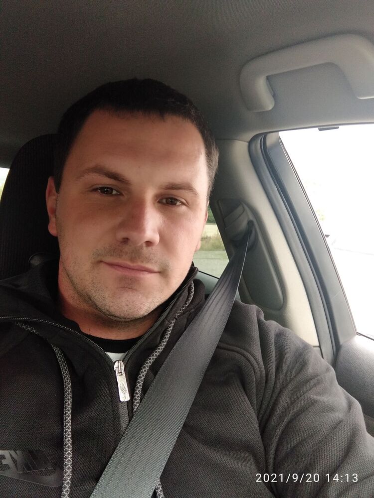  26214090  Dima, 31 ,    