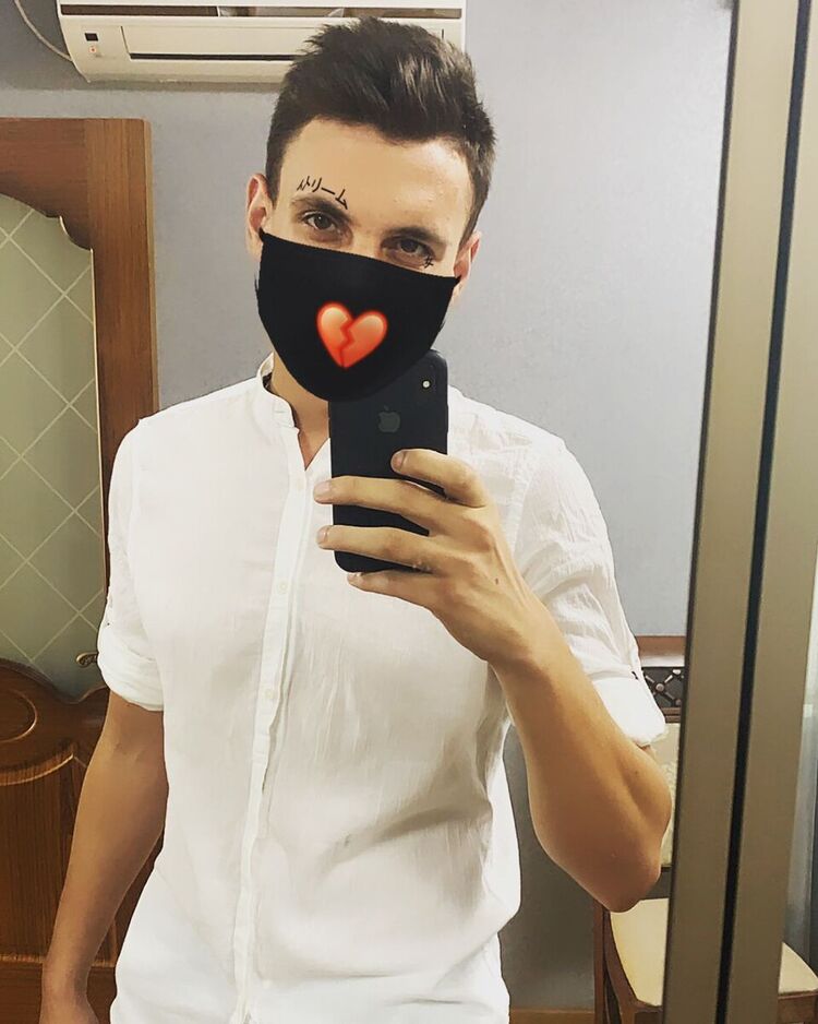  ,   , 27 ,   ,   