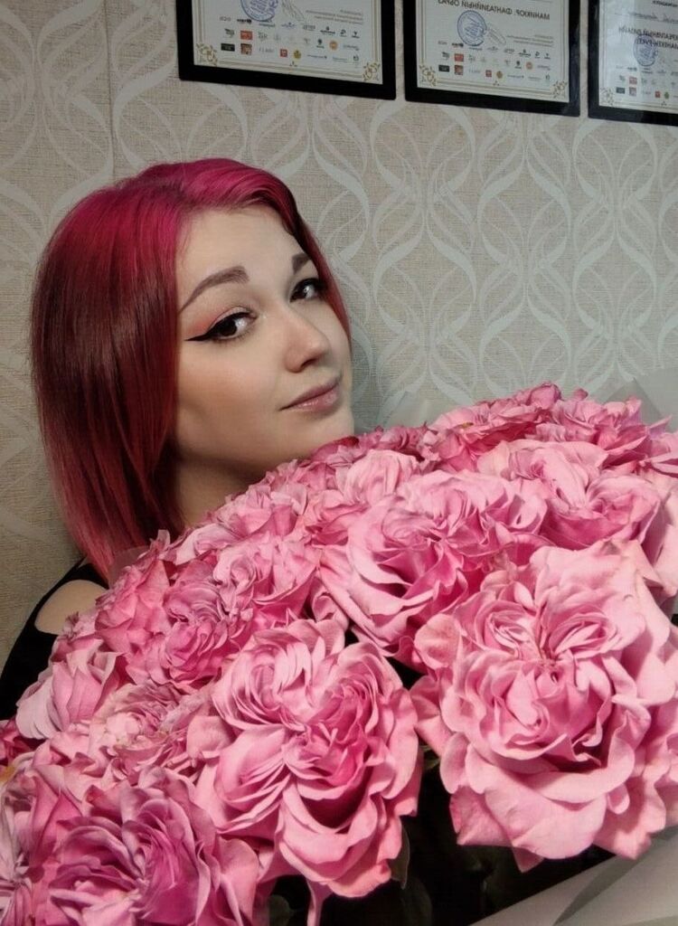 ���� 54037570 ������� ���������, 37 ���, ���� ���������� � �������