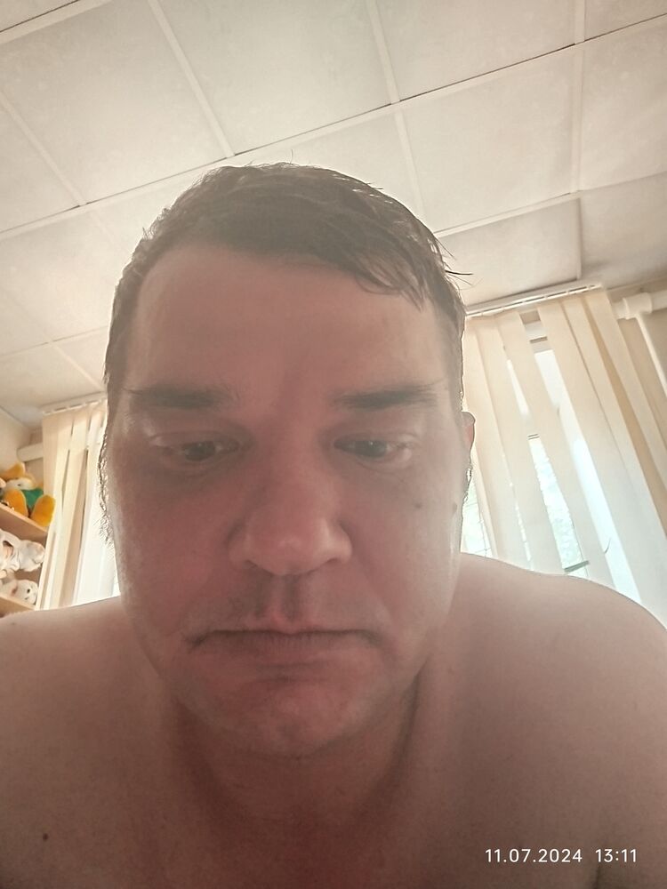  44722200  , 42 ,    