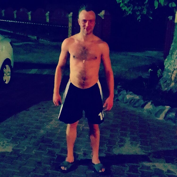 ���� 25233600 ������� �������, 37 ���, ���� ���������� � ������