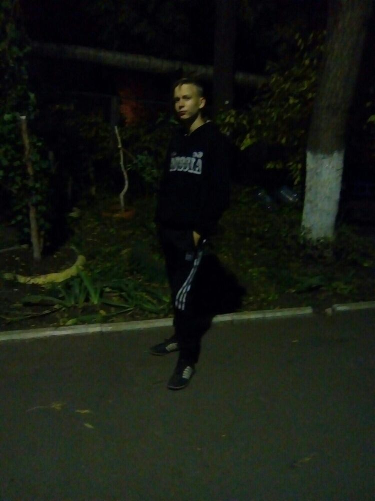 ���� 26629200 ����� �������, 25 ���, ���� ���������� � ���������