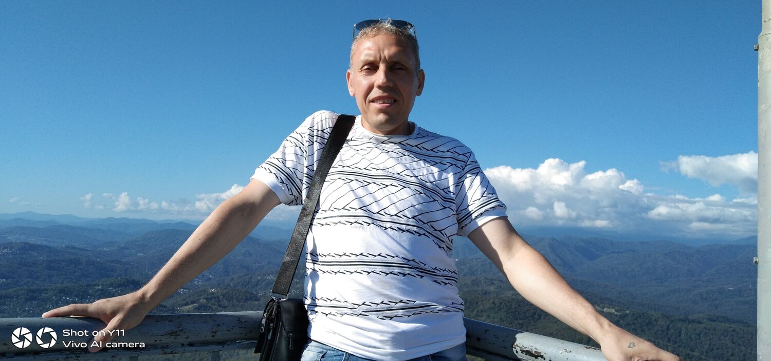 ���� 25437200 ������� ������, 45 ���, ���� ���������� � �������