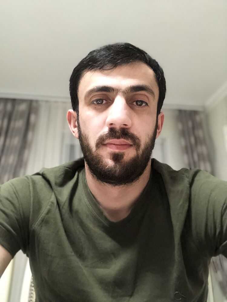 ���� 33129900 ������� ERKAN, 36 ���, ���� ���������� � ������