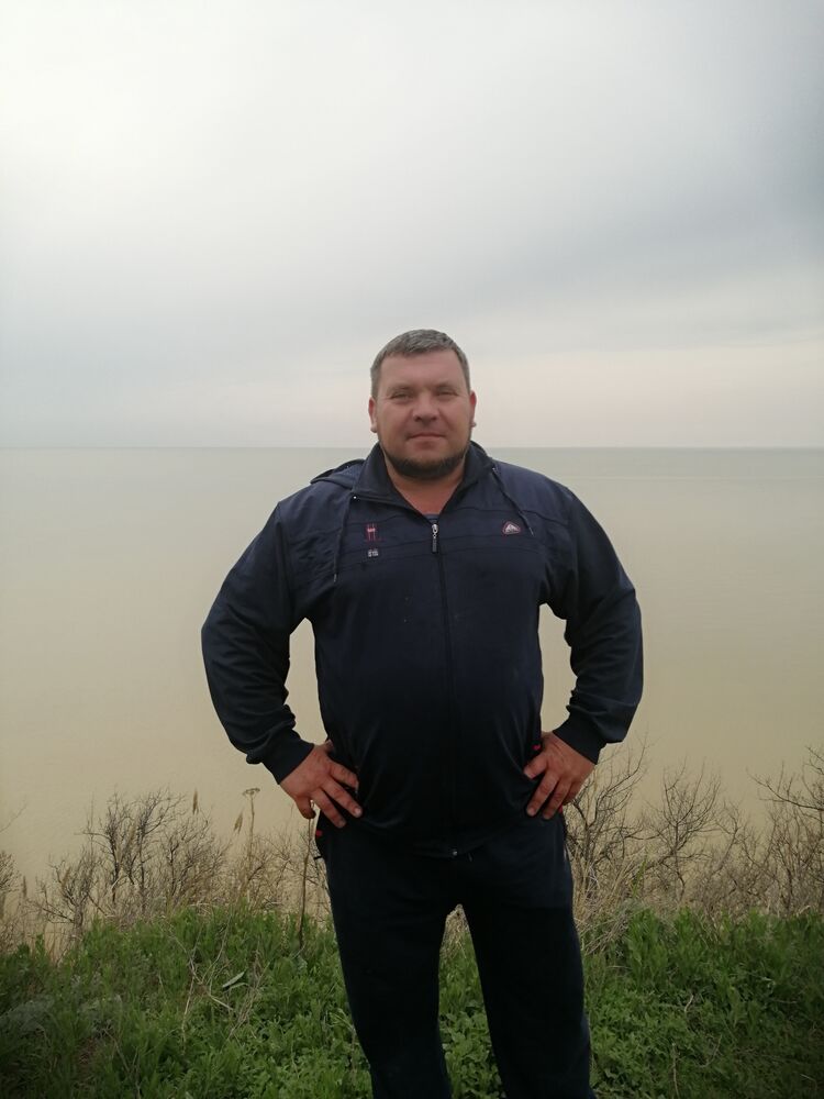  27239540  , 44 ,    