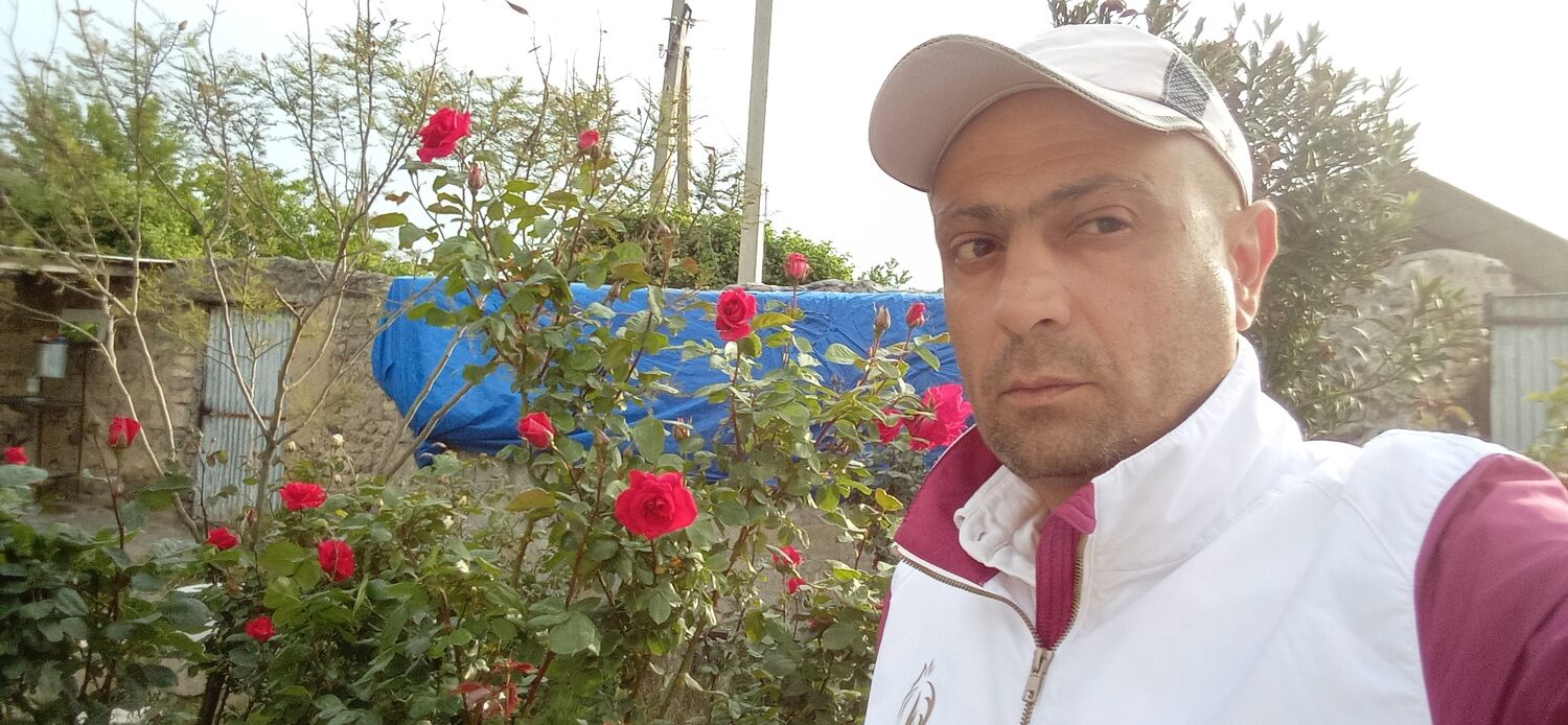  ,   Ramil, 46 ,   c , 