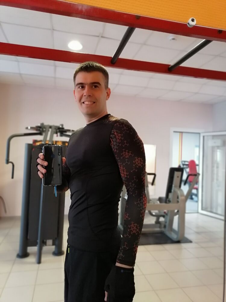 ���� 29249730 ������� �������, 37 ���, ���� ���������� � ��������