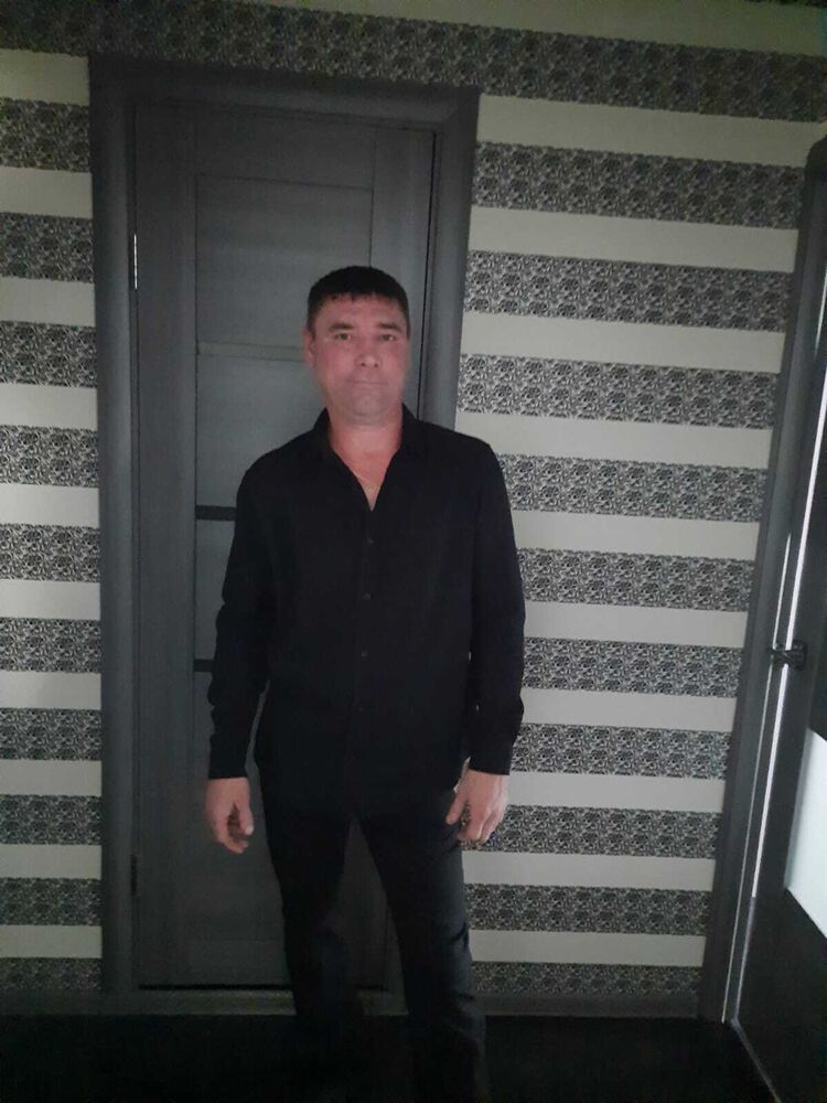  49729110  , 41 ,     