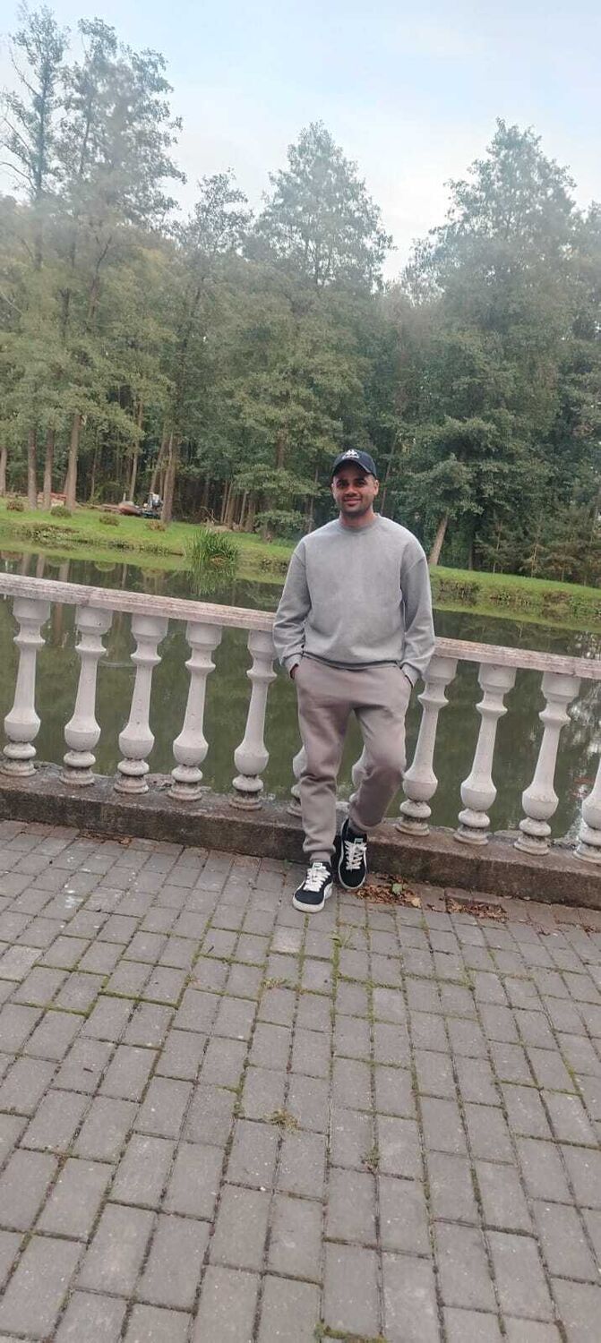 ���������� ������, ���� ������� Bayram, 30 ���, ������������ ��� ������, ����� � ���������