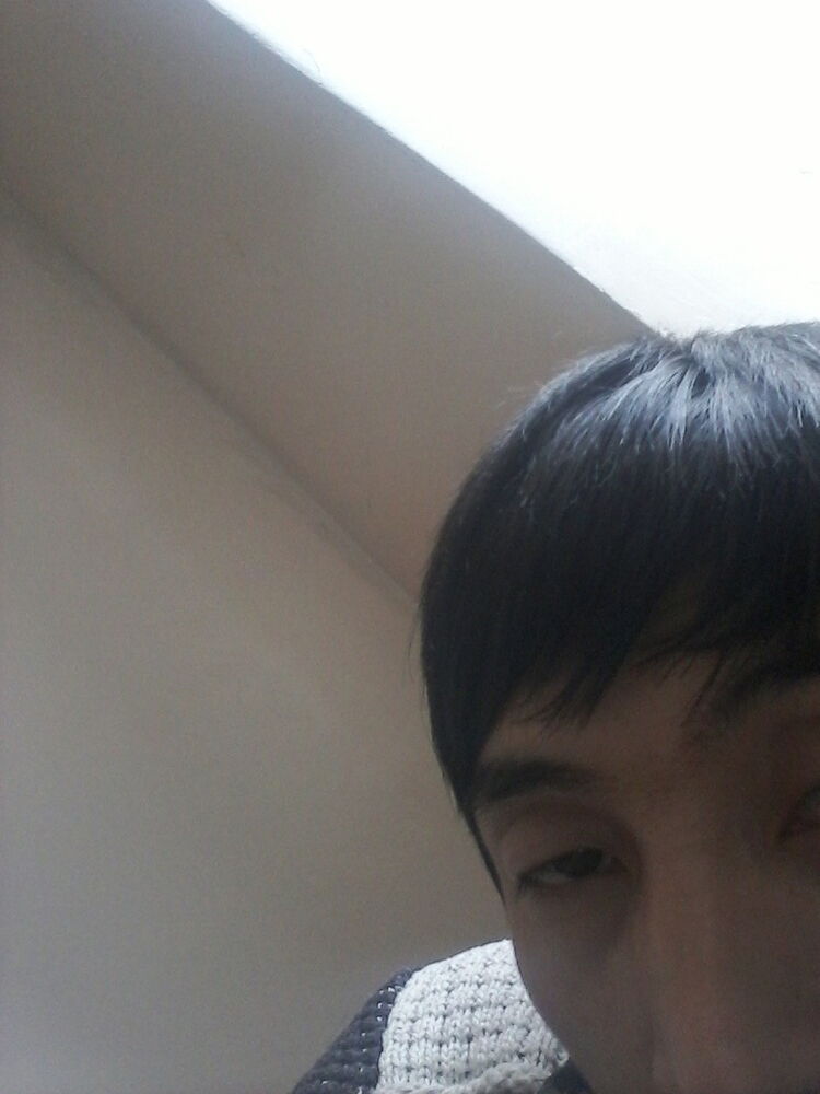 ���� 6775090 ������� �����, 37 ���, ���� ���������� � ���������