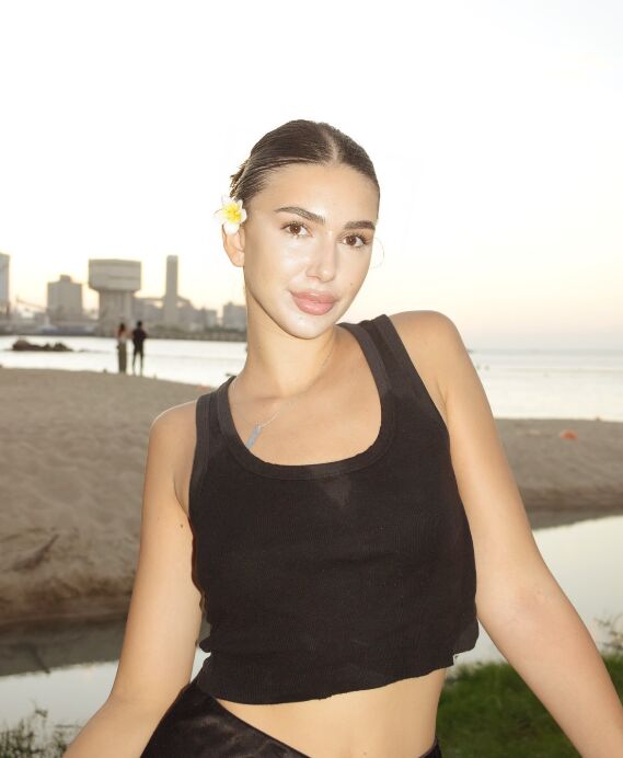 ���� 50502120 ������� ������, 28 ���, ���� ���������� � �����-��������