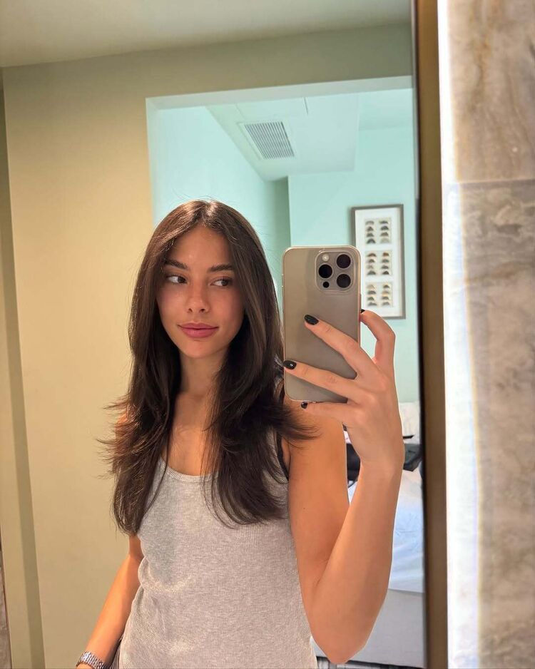  48428650  Mariya, 27 ,    Plzen