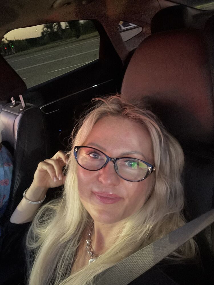 ���������� ����, ���� ������� ���������, 44 ����, ������������ ��� ������, ����� � ���������, c�������� ���������