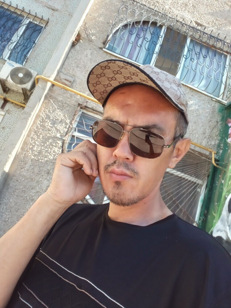 ���� 23266560 ������� �����, 43 ����, ���� ���������� � ������