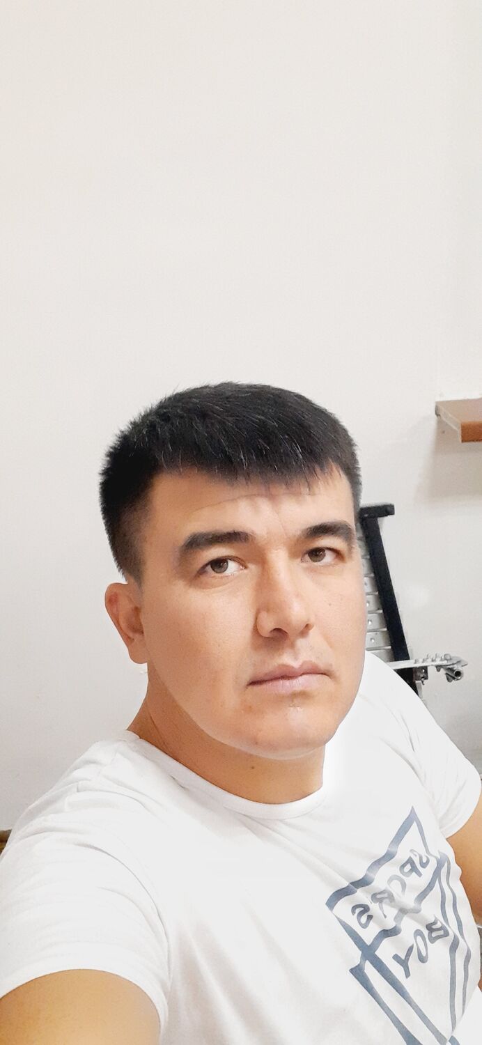  47495590  Akmal, 36 ,    
