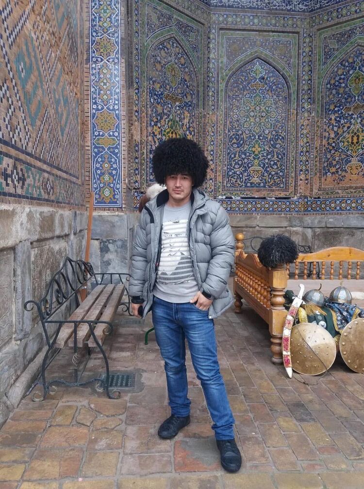  ,   MUSTAFO, 33 ,     , c 