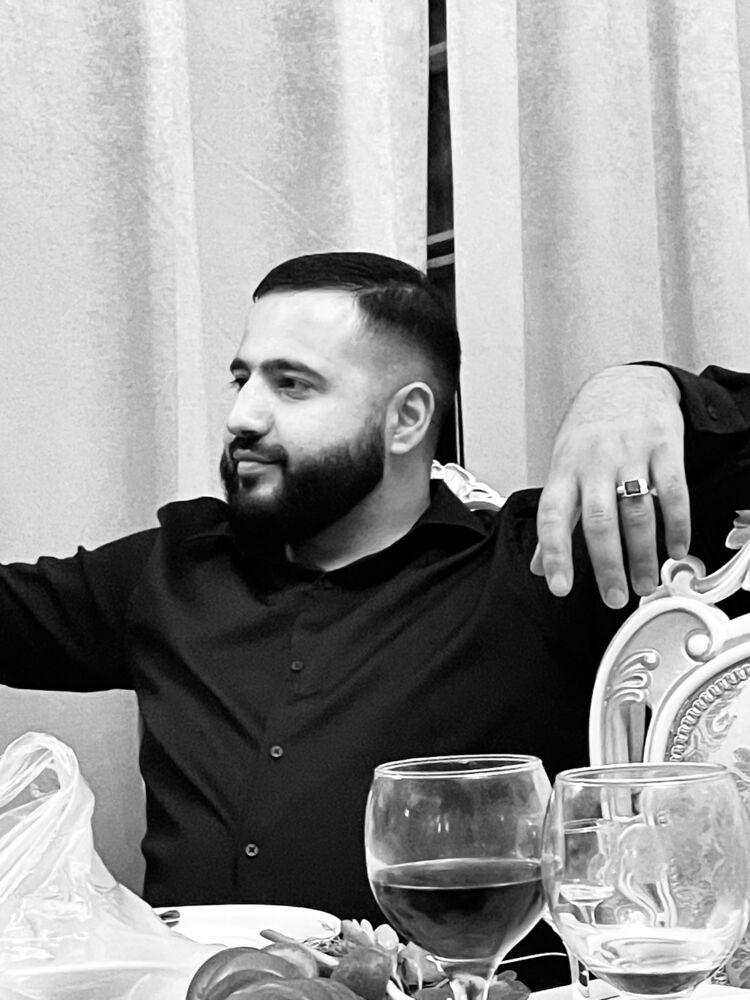 ���� 43883810 ������� �������, 31 ���, ���� ���������� � ����������