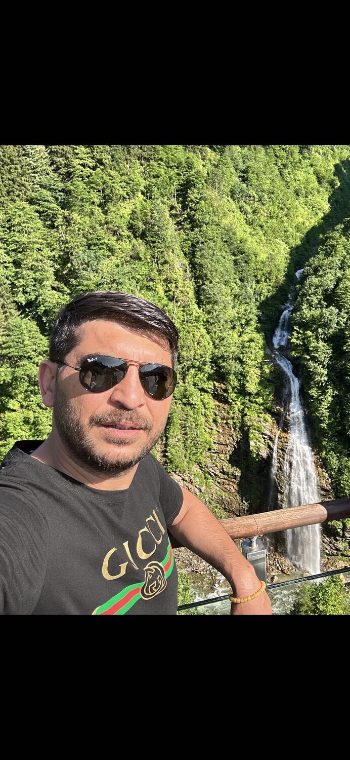  ,   ZaZa, 38 ,   ,   