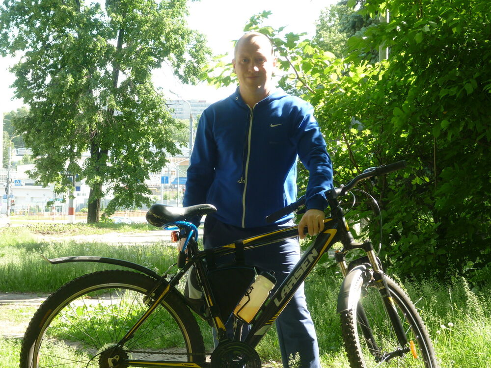 ���� 6712870 ������� ��������, 48 ���, ���� ���������� � ������ ���������