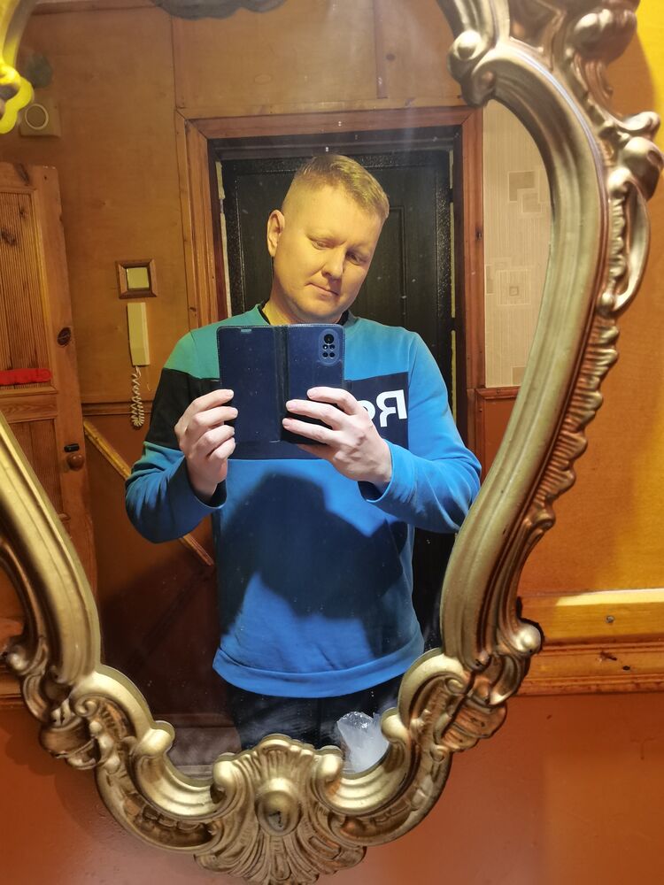  45624360  , 36 ,    