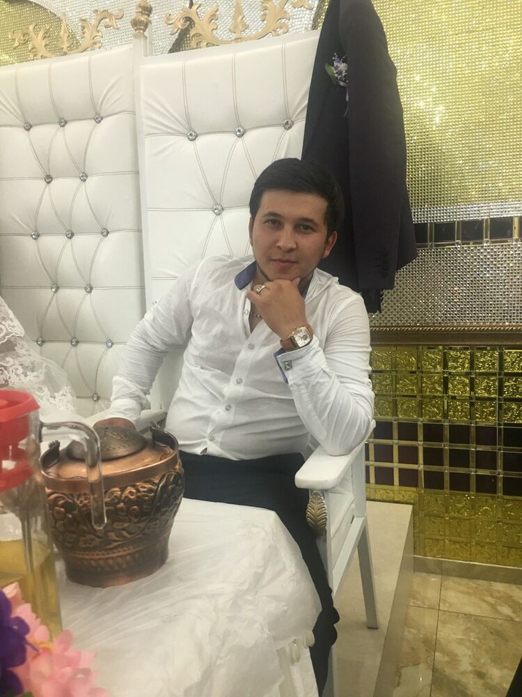 ���� 16638180 ������� Qwrr, 33 ����, ���� ���������� � ������