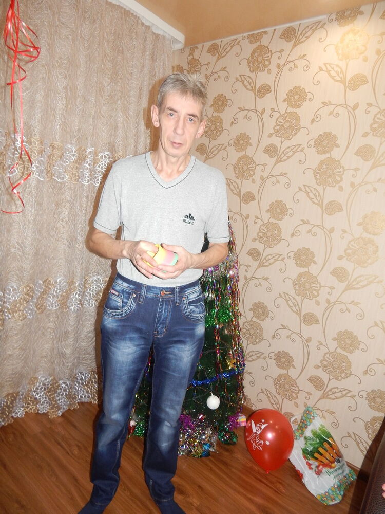  ,   33, 44 ,   , 