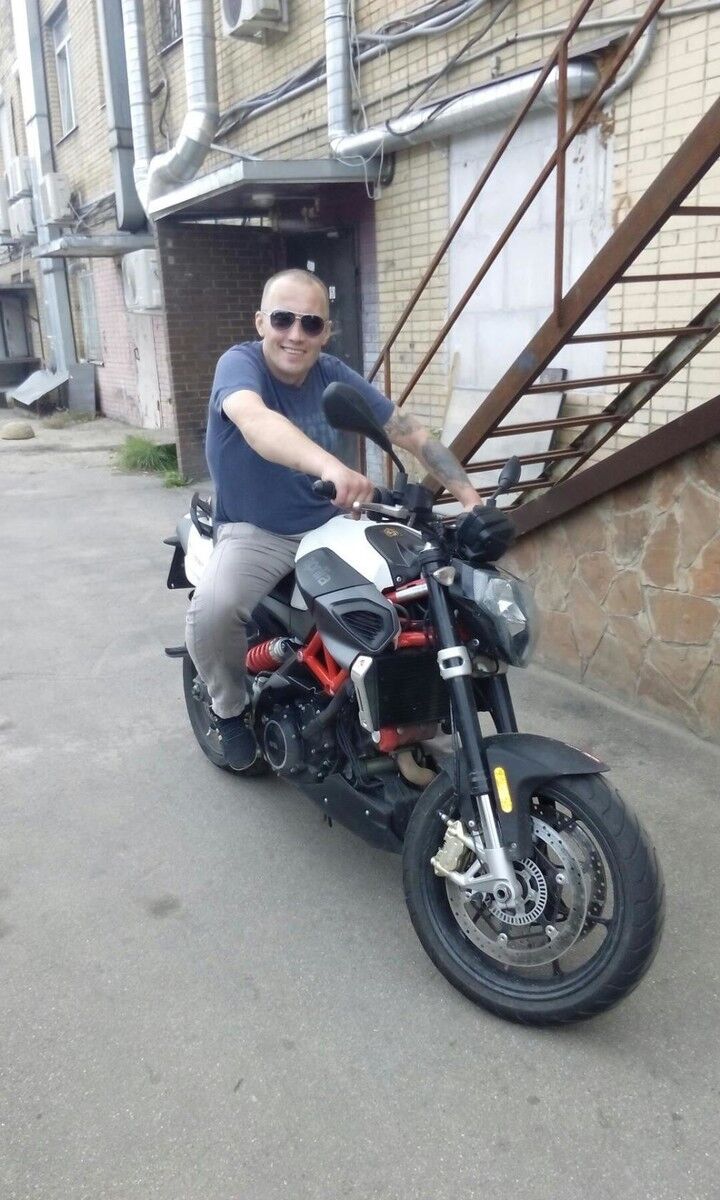 ���������� ����������, ���� ������� �����, 41 ���, ������������ ��� ������, ����� � ���������, c�������� ���������