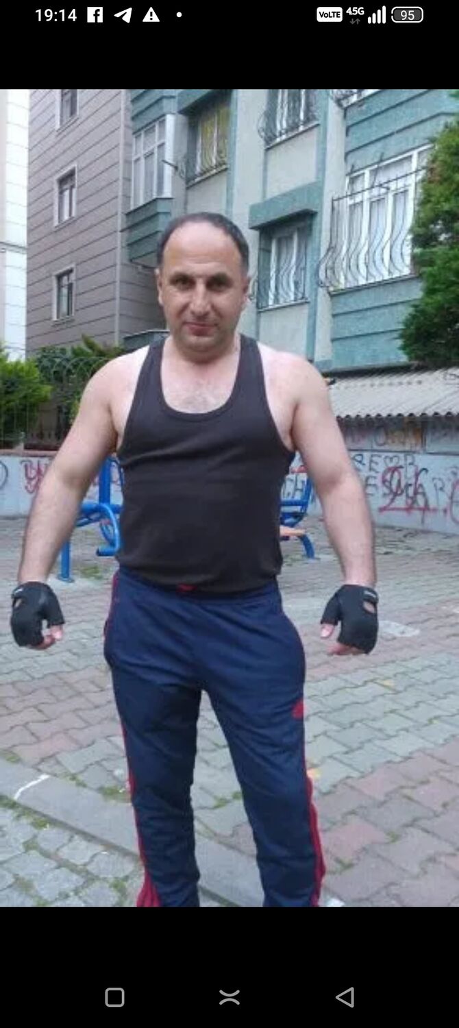 ���������� �������, ���� ������� Mister Love, 50 ���, ������������ ��� ������, ����� � ���������