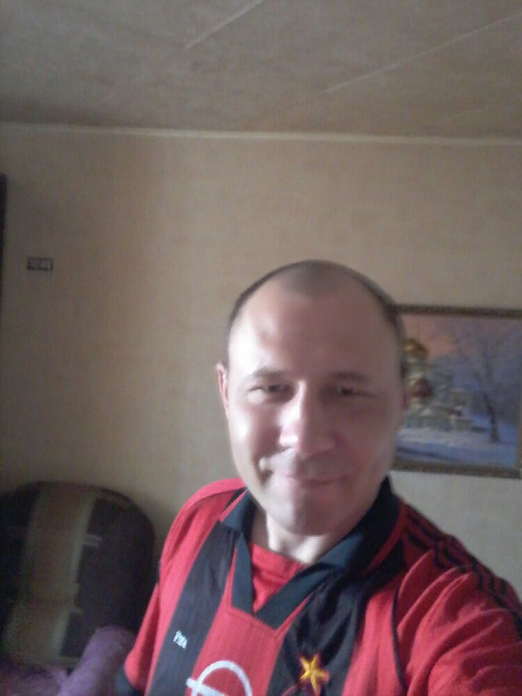 ���� 20030760 ������� �����, 45 ���, ���� ���������� � ������ ���������