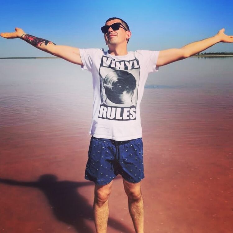 ���� 22954360 ������� Todo, 35 ���, ���� ���������� � ������