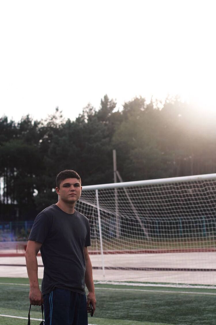  ,   Alexander, 24 ,   ,   