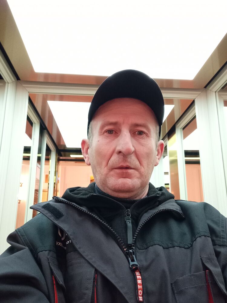  ,   , 45 ,   c 