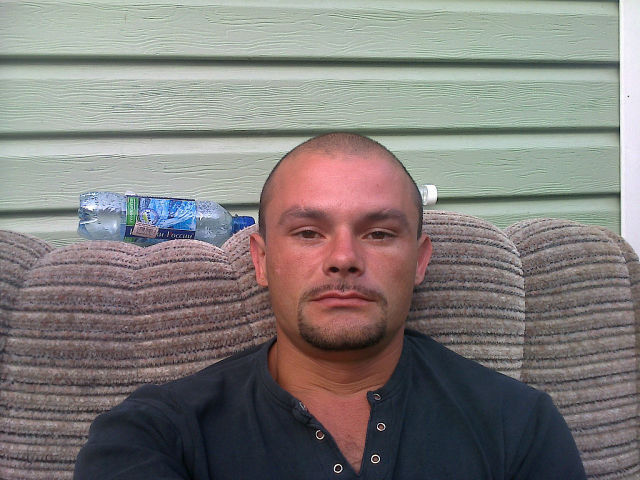  6672270  , 43 ,    -