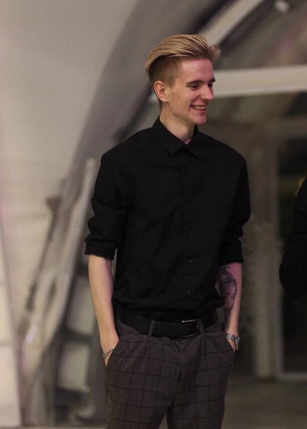 ���� 46771930 ����� ������, 22 ����, ���� ���������� � ������