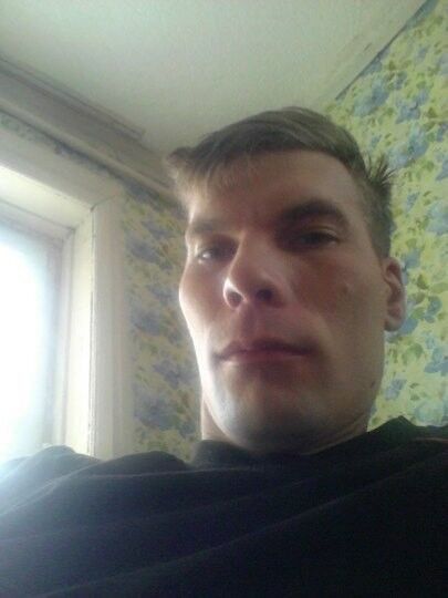 ���� 11750900 ������� �����, 40 ���, ���� ���������� � ������