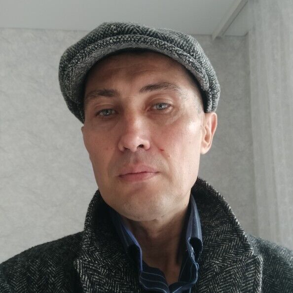 ���������� ������ �����, ���� ������� Vladimir, 50 ���, ������������ ��� ������, ����� � ���������