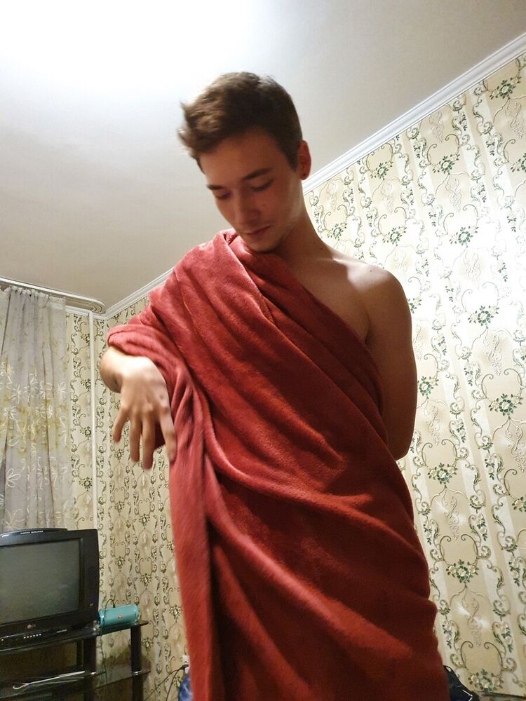 ���������� ������, ���� ����� �����, 23 ����, ������������ 